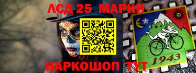 гидропоника Кунгур