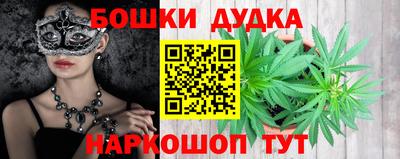 марки lsd Кумертау