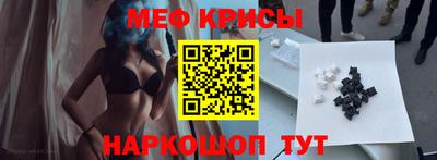гидропоника Кунгур