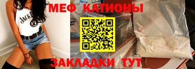 гидропоника Кунгур