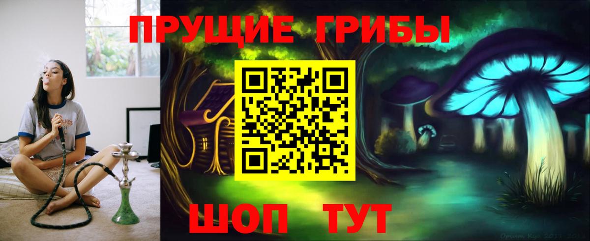 Галлюциногенные грибы Magic Shrooms Фрязино